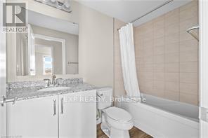 206 - 195 Commonwealth Street, Kitchener, Ontario  N2E 0H5 - Photo 16 - X13018844