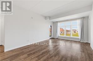 206 - 195 Commonwealth Street, Kitchener, Ontario  N2E 0H5 - Photo 7 - X13018844