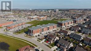 206 - 195 Commonwealth Street, Kitchener, Ontario  N2E 0H5 - Photo 21 - X13018844