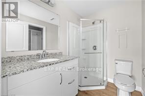 206 - 195 Commonwealth Street, Kitchener, Ontario  N2E 0H5 - Photo 17 - X13018844