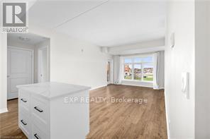 206 - 195 Commonwealth Street, Kitchener, Ontario  N2E 0H5 - Photo 8 - X13018844