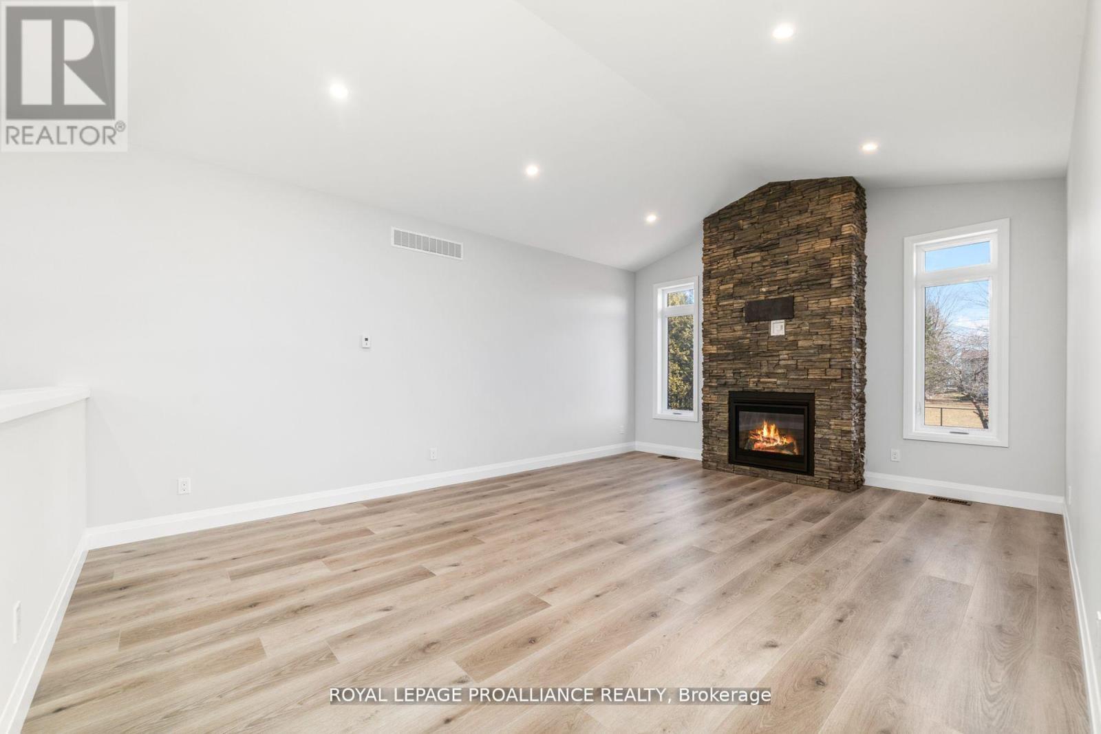 41 Clayton John Avenue, Brighton, Ontario  K0K 1H0 - Photo 13 - X12713620