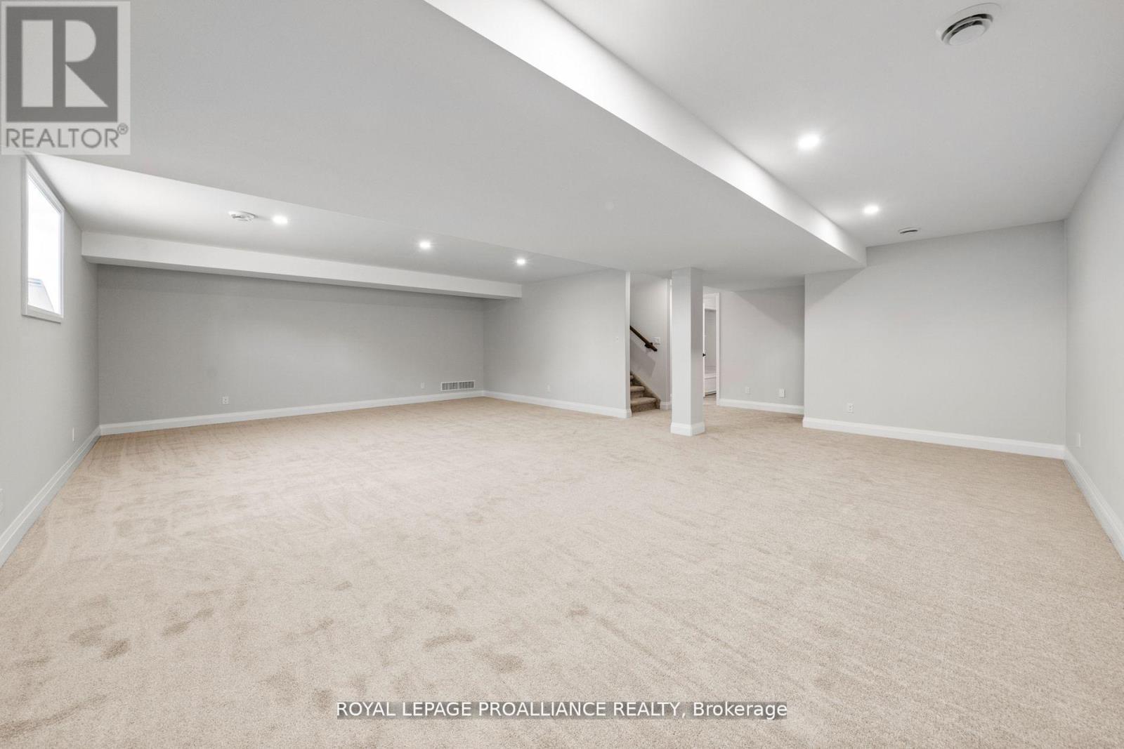 41 Clayton John Avenue, Brighton, Ontario  K0K 1H0 - Photo 26 - X12713620