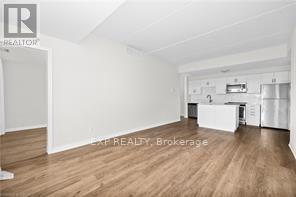 206 - 195 Commonwealth Street, Kitchener, Ontario  N2E 0H5 - Photo 9 - X13018844