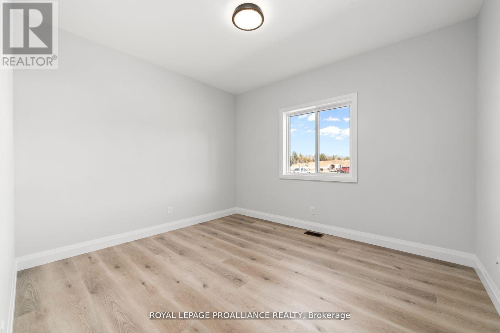 41 Clayton John Avenue, Brighton, Ontario  K0K 1H0 - Photo 18 - X12713620