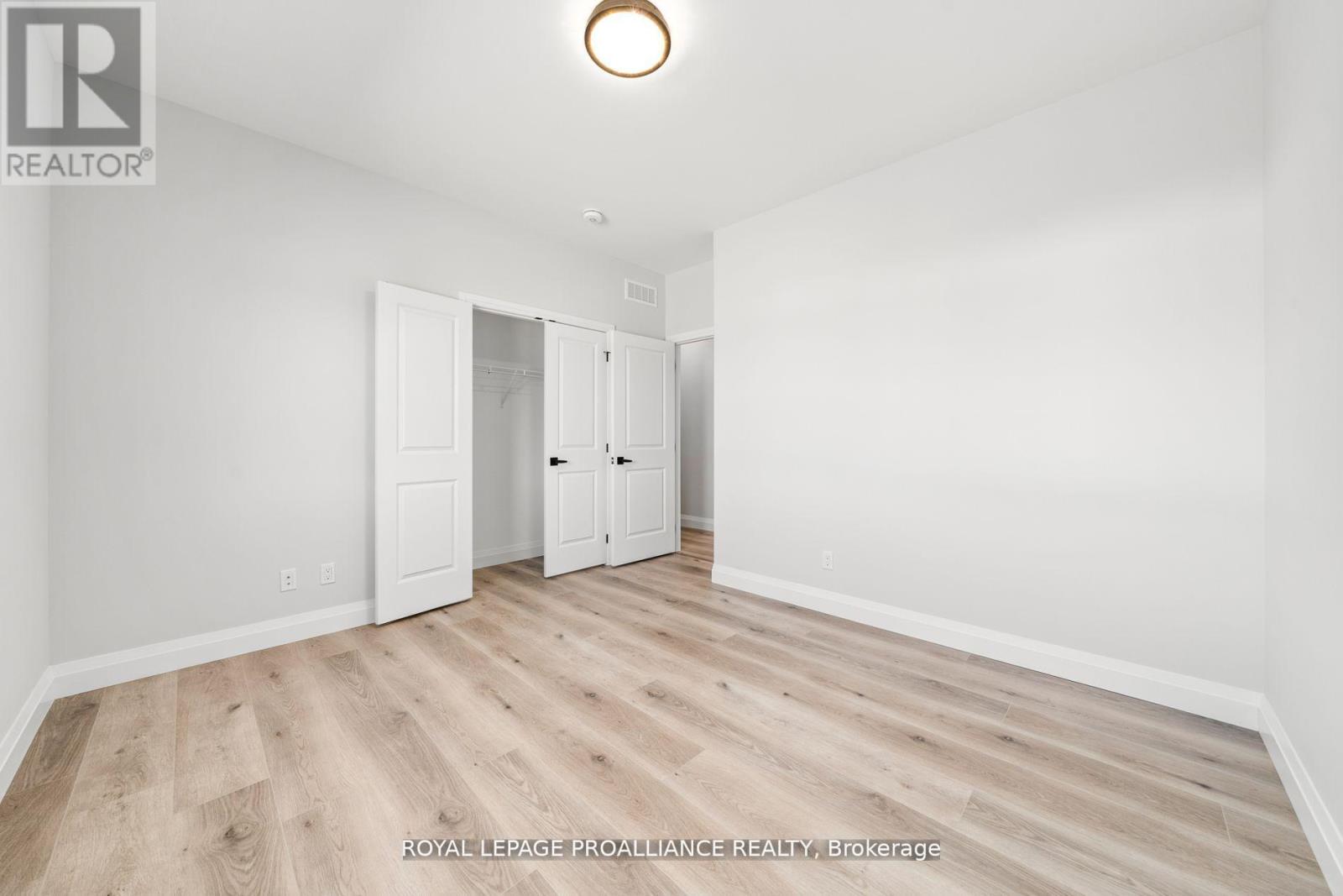 41 Clayton John Avenue, Brighton, Ontario  K0K 1H0 - Photo 19 - X12713620