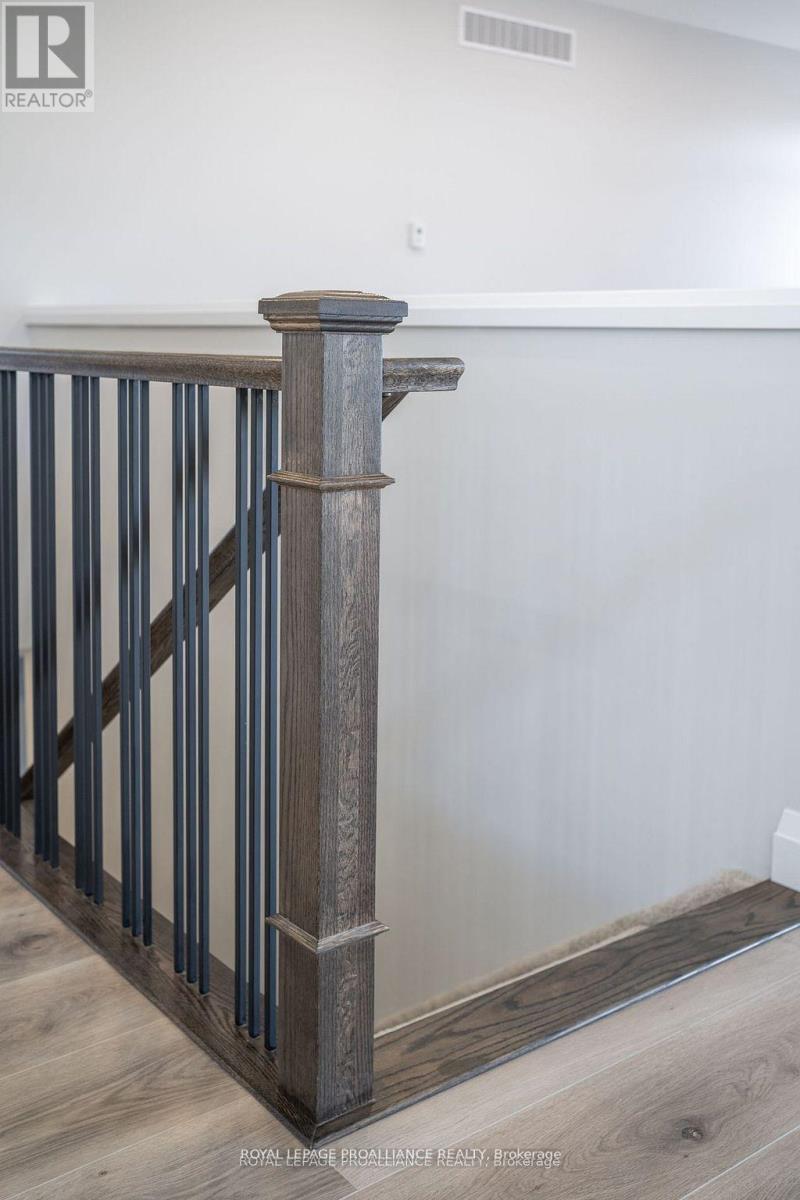 41 Clayton John Avenue, Brighton, Ontario  K0K 1H0 - Photo 24 - X12713620