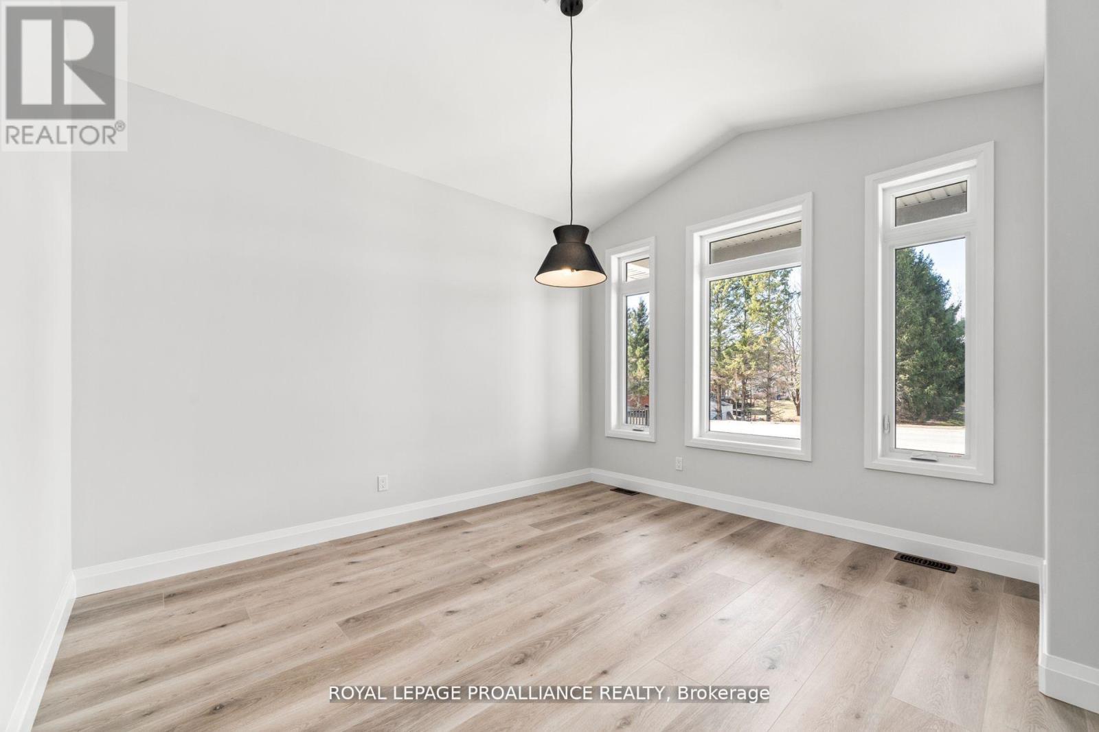 41 Clayton John Avenue, Brighton, Ontario  K0K 1H0 - Photo 5 - X12713620