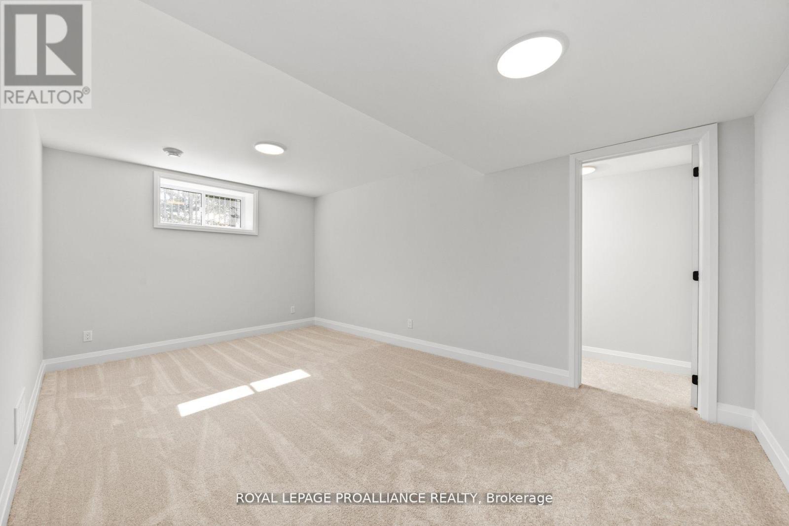 41 Clayton John Avenue, Brighton, Ontario  K0K 1H0 - Photo 29 - X12713620