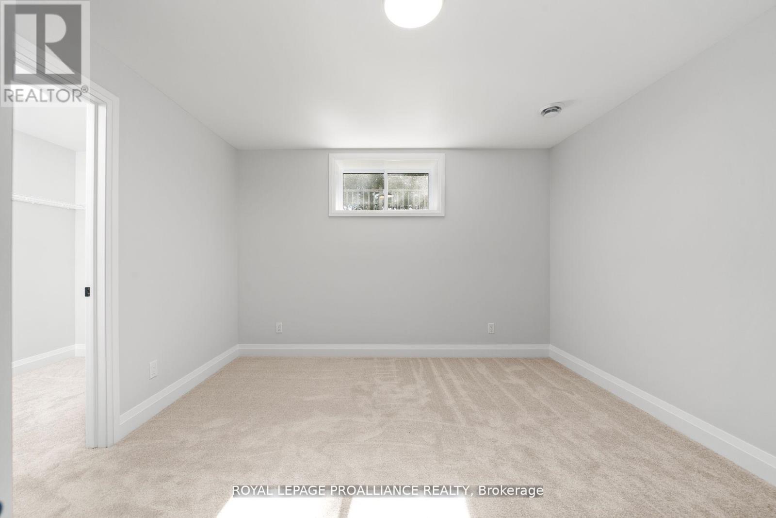 41 Clayton John Avenue, Brighton, Ontario  K0K 1H0 - Photo 28 - X12713620