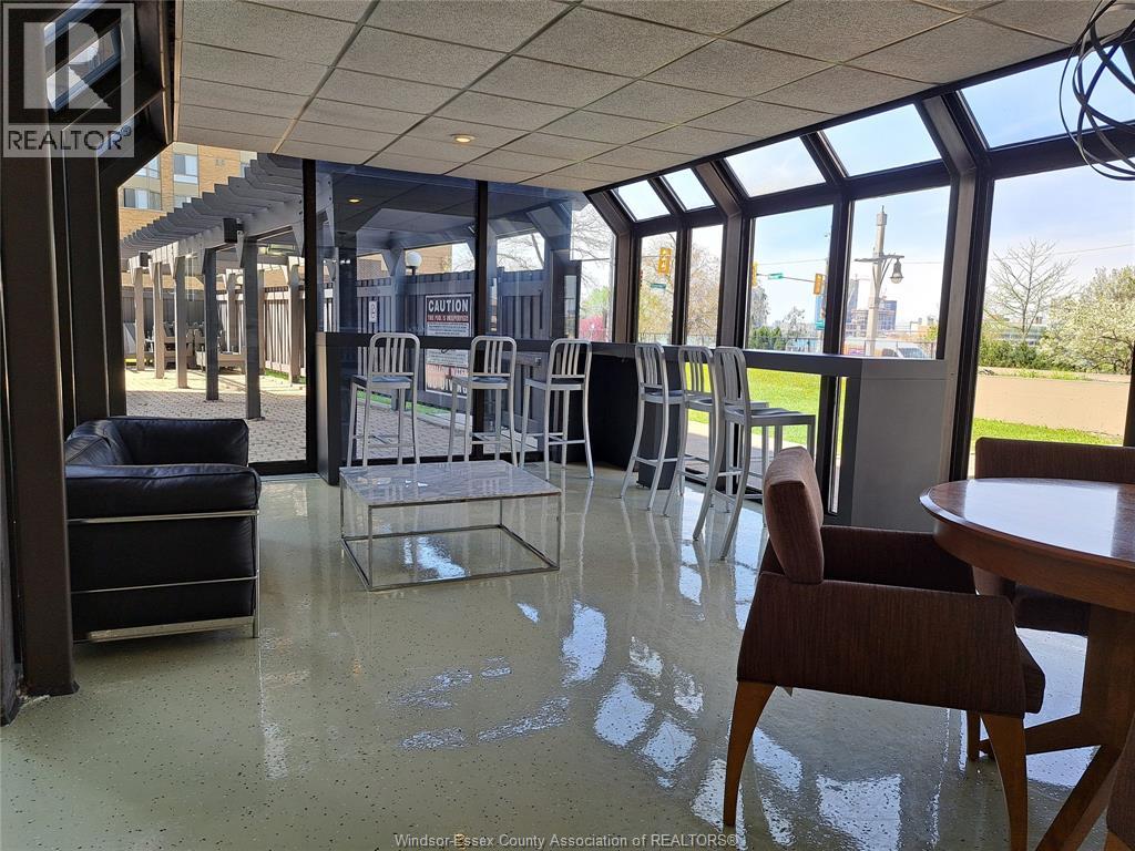 111 Riverside Drive East Unit# 808, Windsor, Ontario  N9A 2S6 - Photo 19 - 26008827