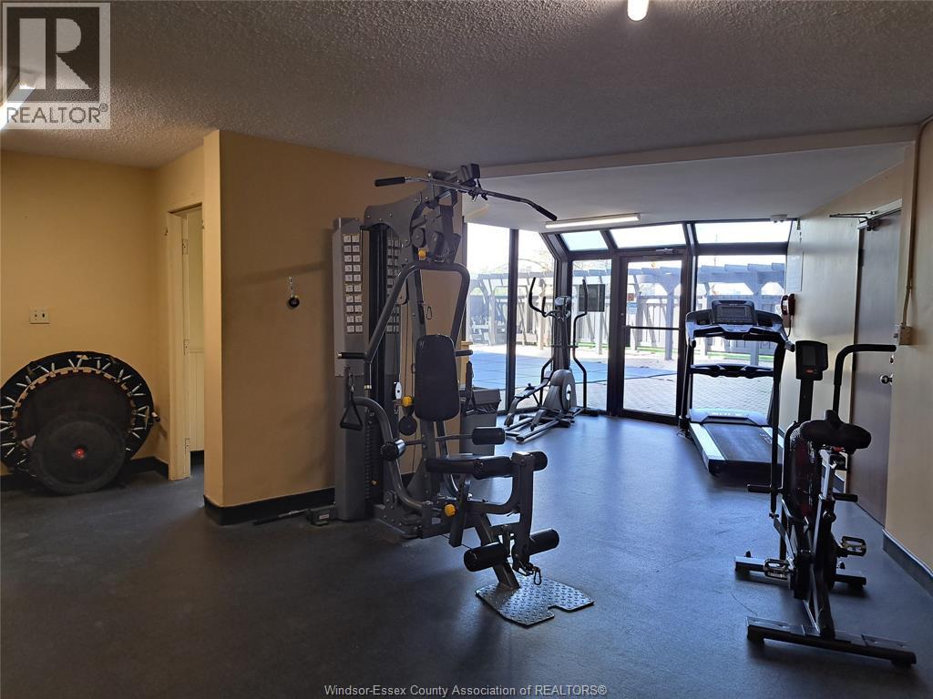 111 Riverside Drive East Unit# 808, Windsor, Ontario  N9A 2S6 - Photo 21 - 26008827