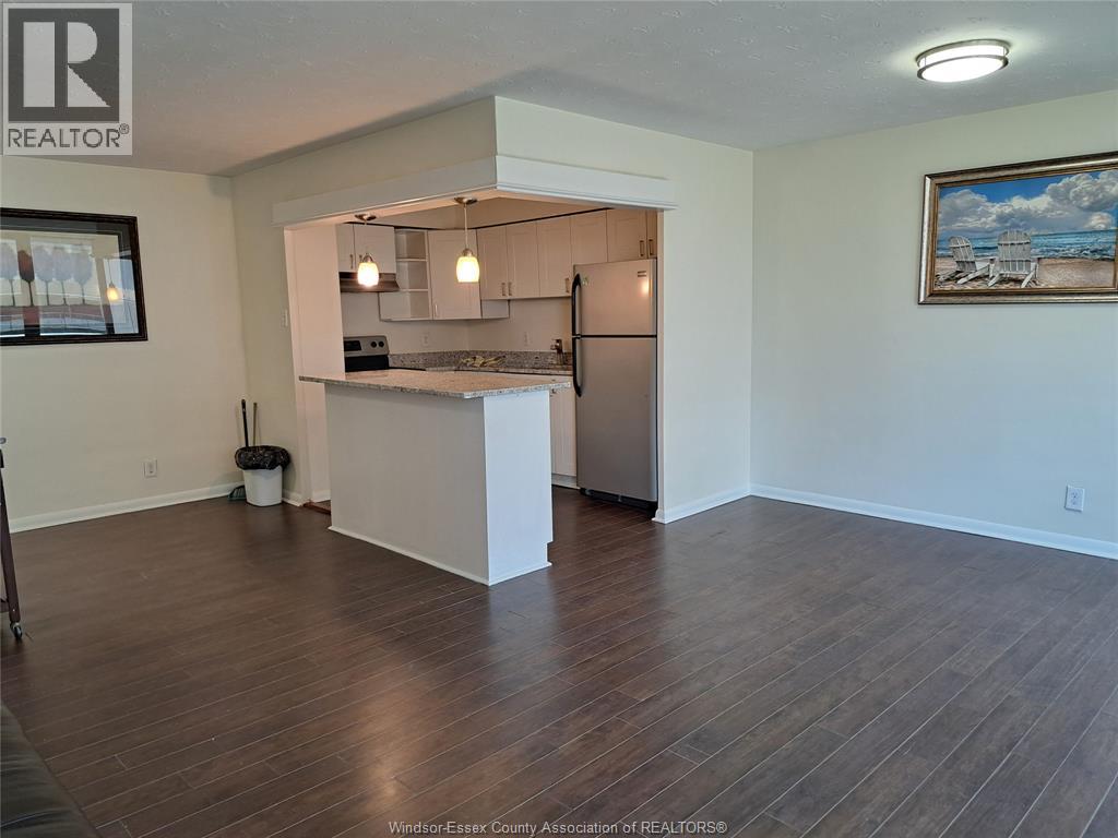 111 Riverside Drive East Unit# 808, Windsor, Ontario  N9A 2S6 - Photo 6 - 26008827