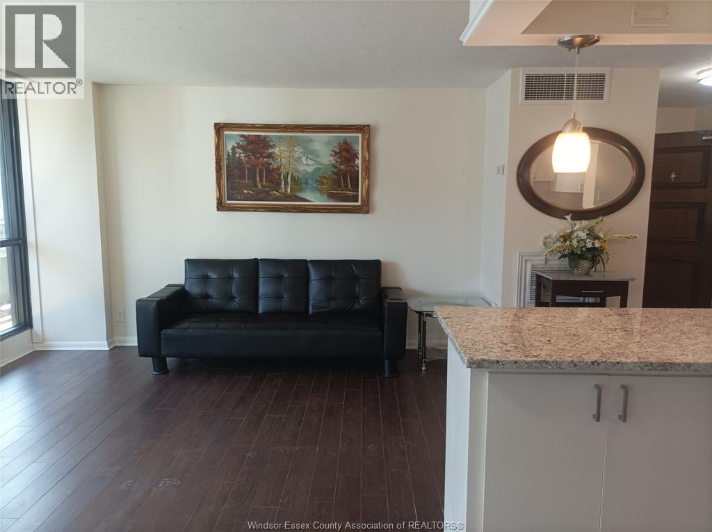 111 Riverside Drive East Unit# 808, Windsor, Ontario  N9A 2S6 - Photo 8 - 26008827