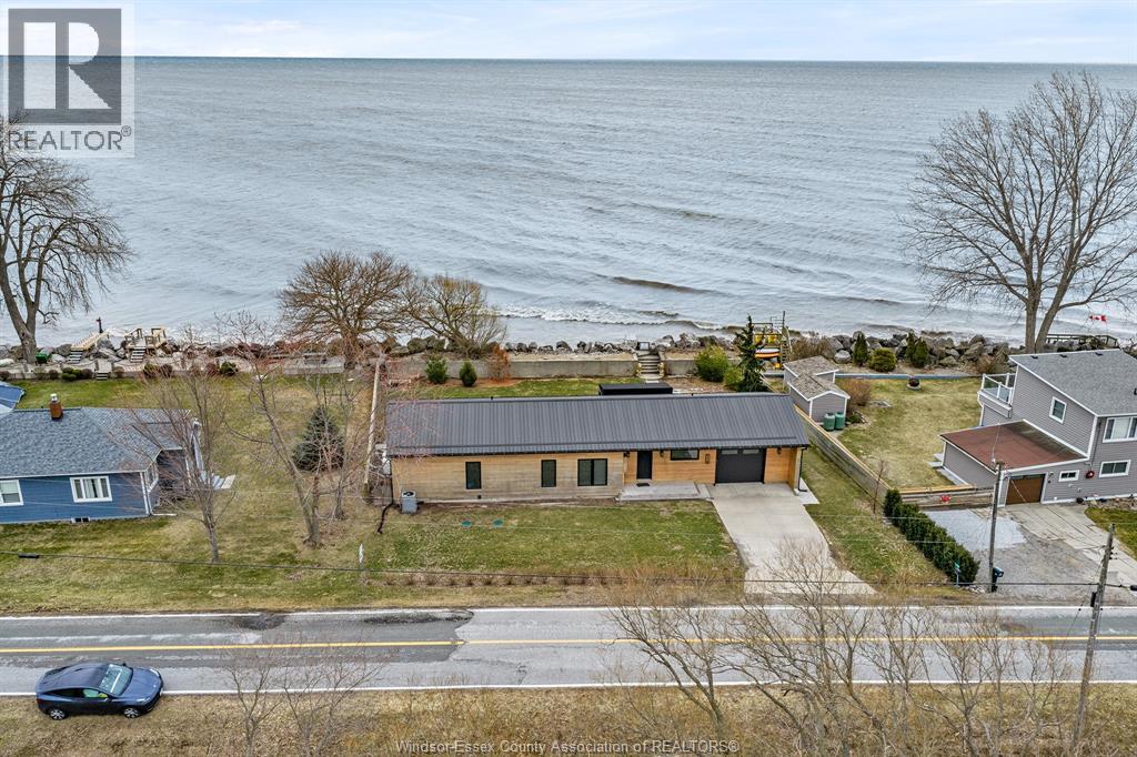 116 EAST BEACH, leamington, Ontario
