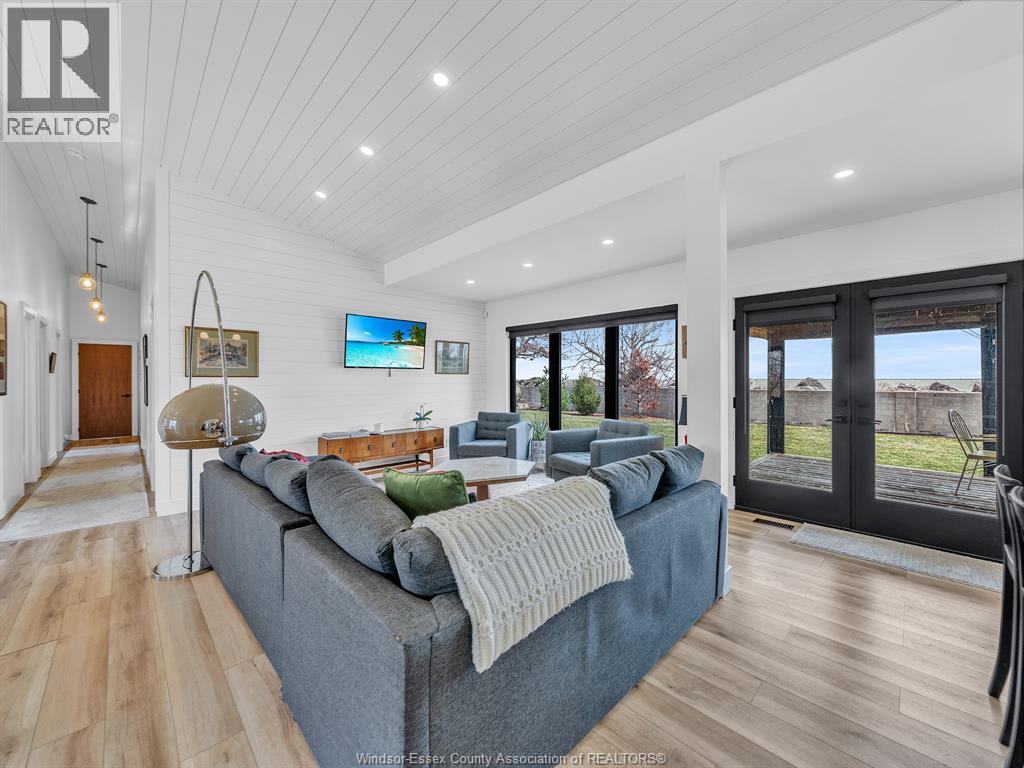 116 East Beach, Leamington, Ontario  N8H 3V7 - Photo 10 - 26008824