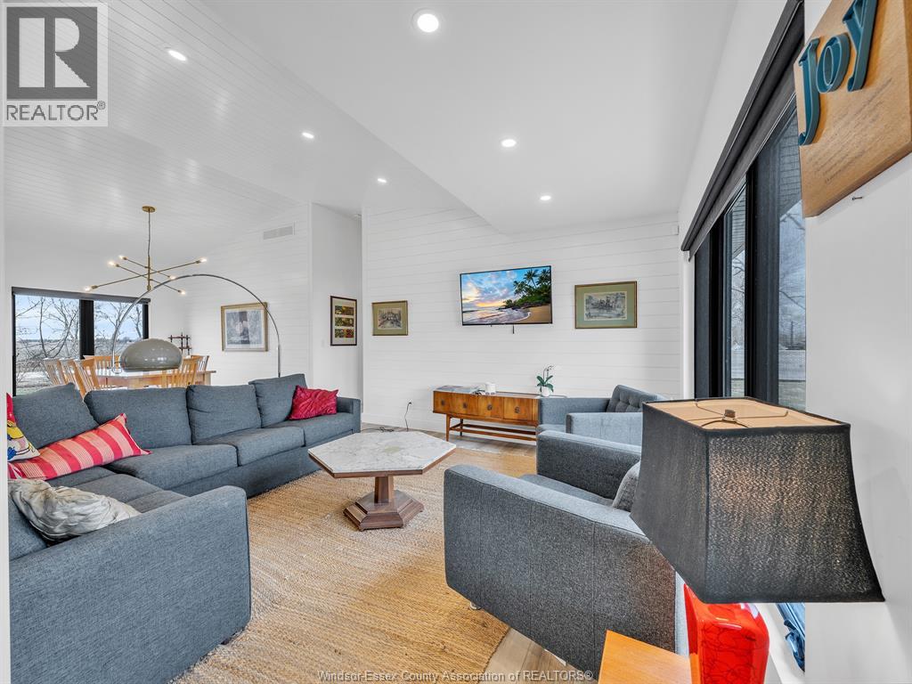 116 East Beach, Leamington, Ontario  N8H 3V7 - Photo 11 - 26008824