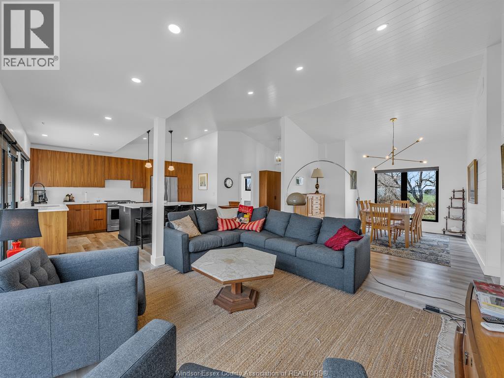 116 East Beach, Leamington, Ontario  N8H 3V7 - Photo 12 - 26008824