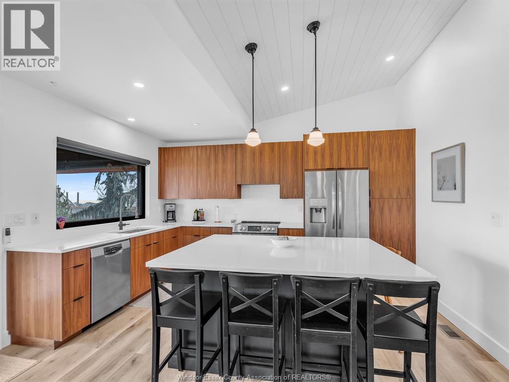 116 East Beach, Leamington, Ontario  N8H 3V7 - Photo 13 - 26008824