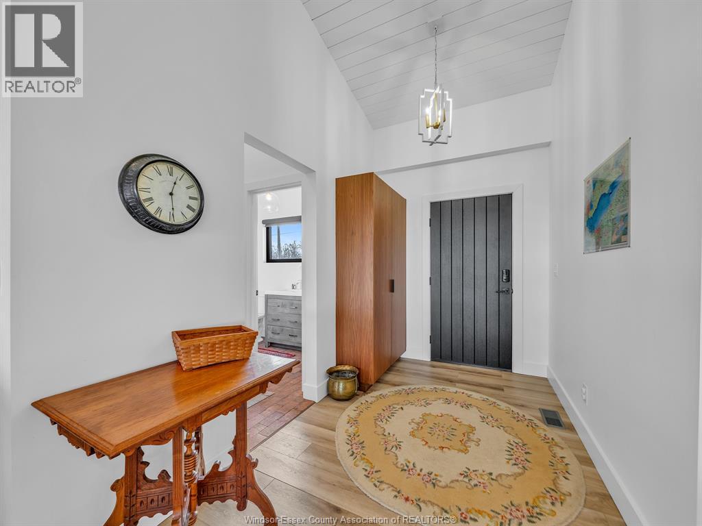 116 East Beach, Leamington, Ontario  N8H 3V7 - Photo 14 - 26008824