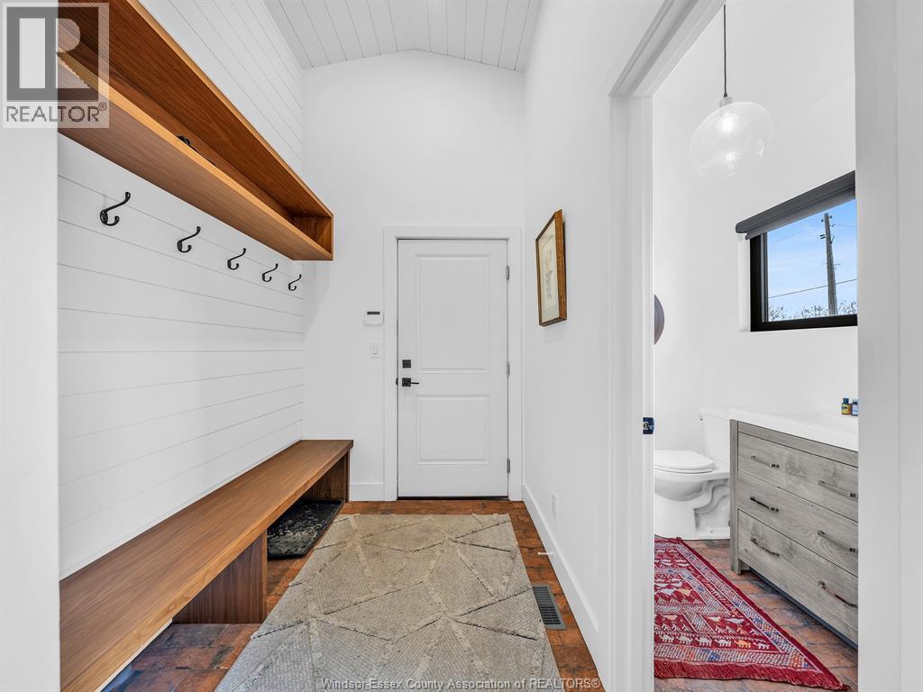 116 East Beach, Leamington, Ontario  N8H 3V7 - Photo 15 - 26008824