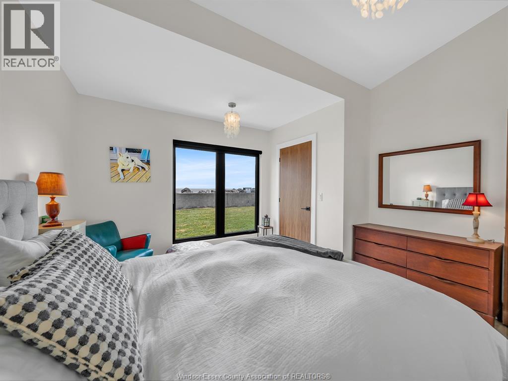 116 East Beach, Leamington, Ontario  N8H 3V7 - Photo 20 - 26008824