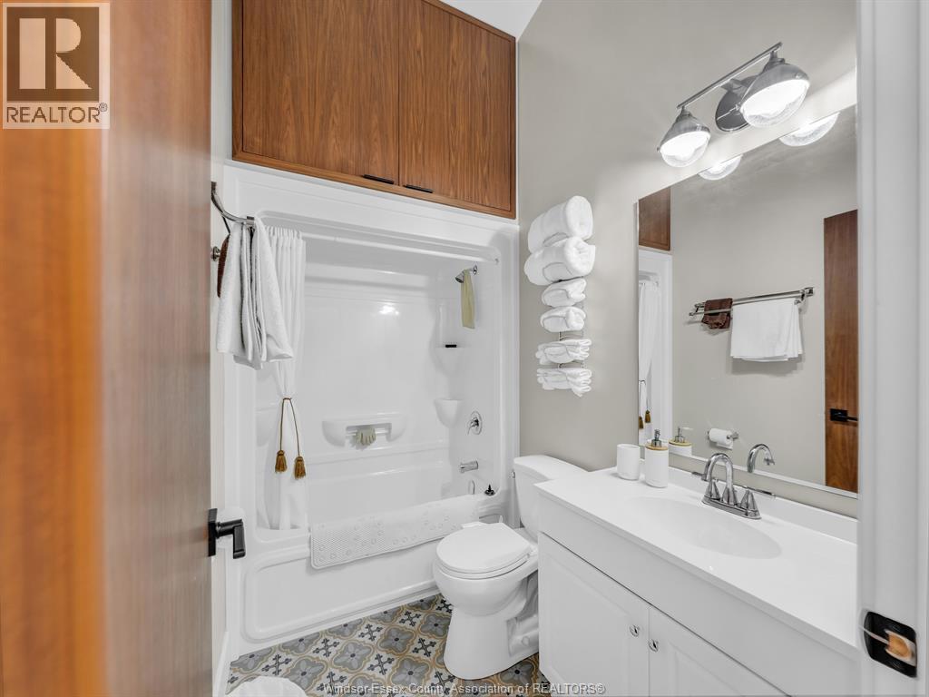 116 East Beach, Leamington, Ontario  N8H 3V7 - Photo 23 - 26008824