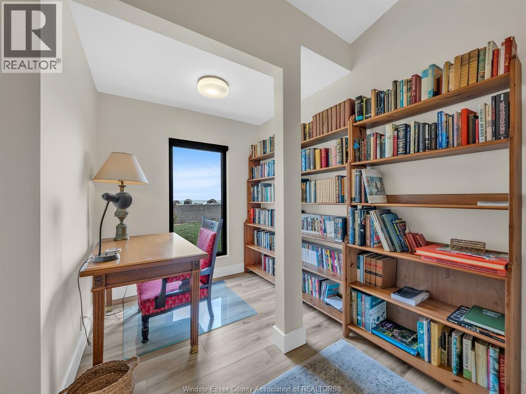 116 East Beach, Leamington, Ontario  N8H 3V7 - Photo 24 - 26008824