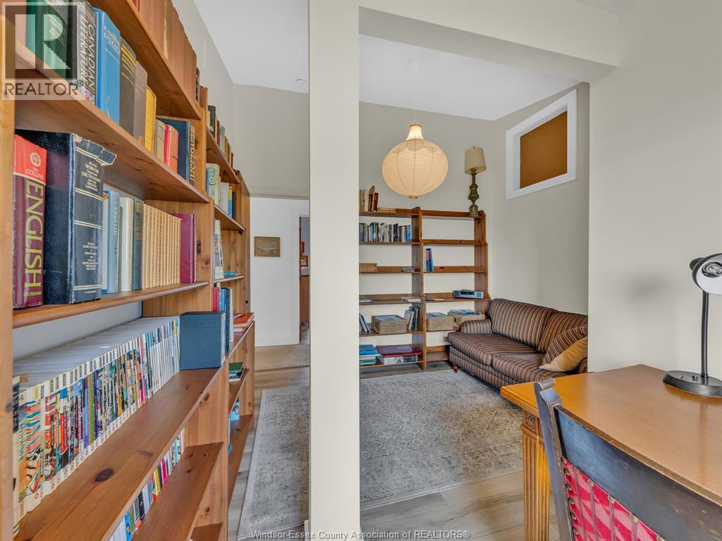 116 East Beach, Leamington, Ontario  N8H 3V7 - Photo 25 - 26008824