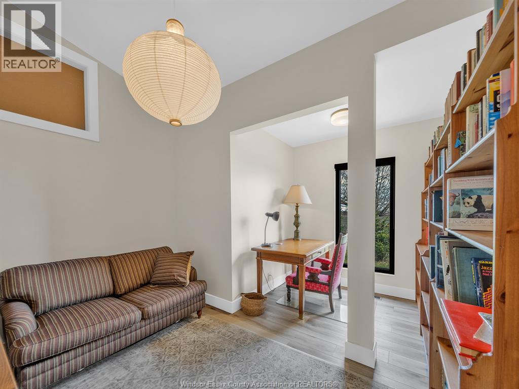 116 East Beach, Leamington, Ontario  N8H 3V7 - Photo 26 - 26008824