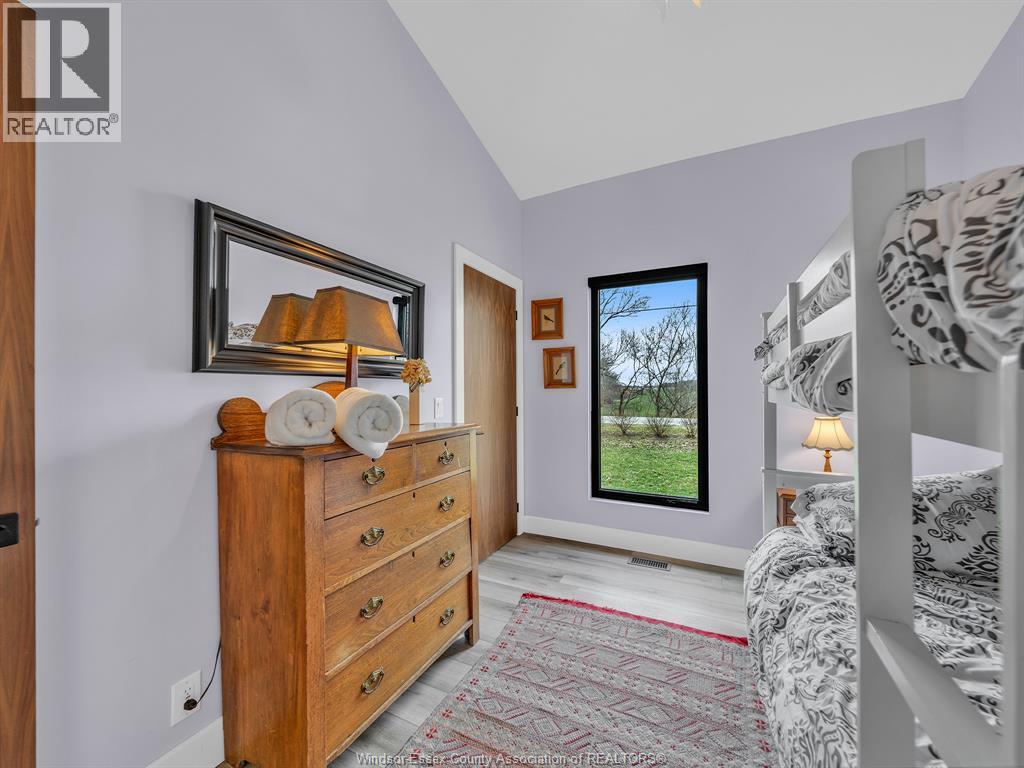 116 East Beach, Leamington, Ontario  N8H 3V7 - Photo 28 - 26008824