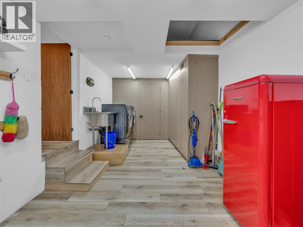 116 East Beach, Leamington, Ontario  N8H 3V7 - Photo 29 - 26008824