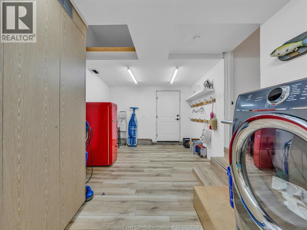 116 East Beach, Leamington, Ontario  N8H 3V7 - Photo 30 - 26008824