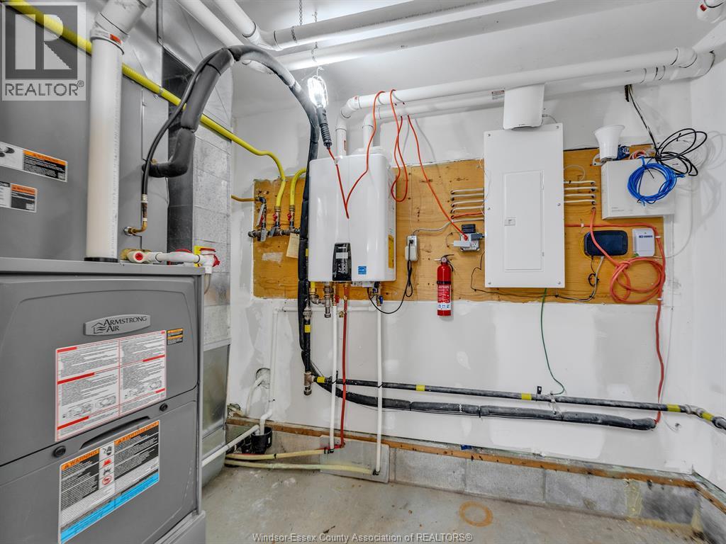 116 East Beach, Leamington, Ontario  N8H 3V7 - Photo 31 - 26008824