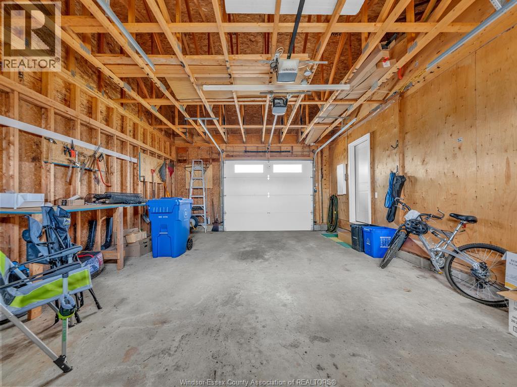 116 East Beach, Leamington, Ontario  N8H 3V7 - Photo 32 - 26008824