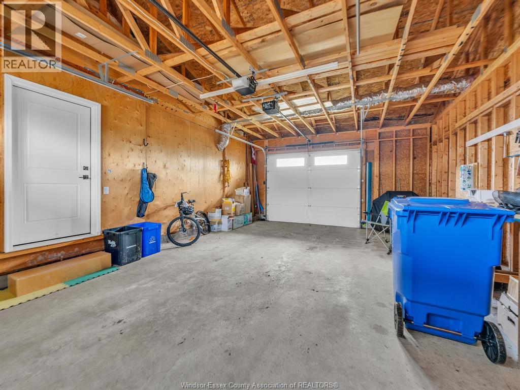 116 East Beach, Leamington, Ontario  N8H 3V7 - Photo 33 - 26008824