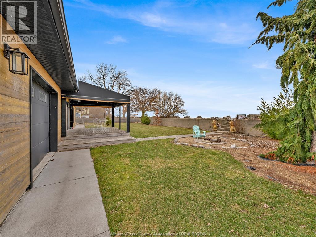 116 East Beach, Leamington, Ontario  N8H 3V7 - Photo 34 - 26008824