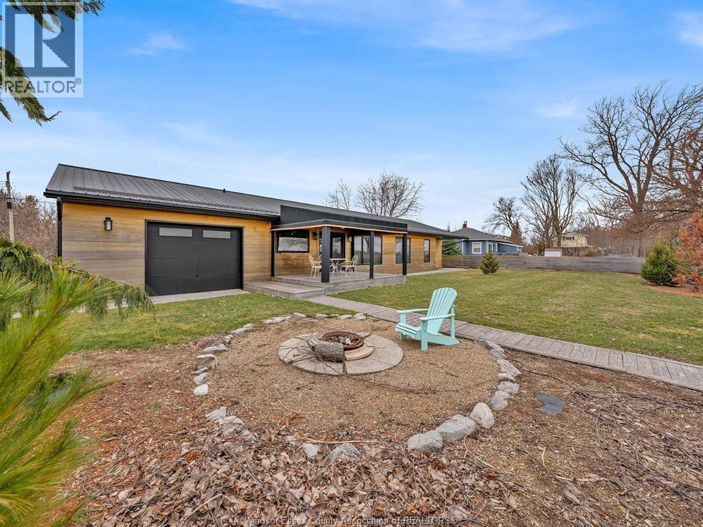 116 East Beach, Leamington, Ontario  N8H 3V7 - Photo 36 - 26008824