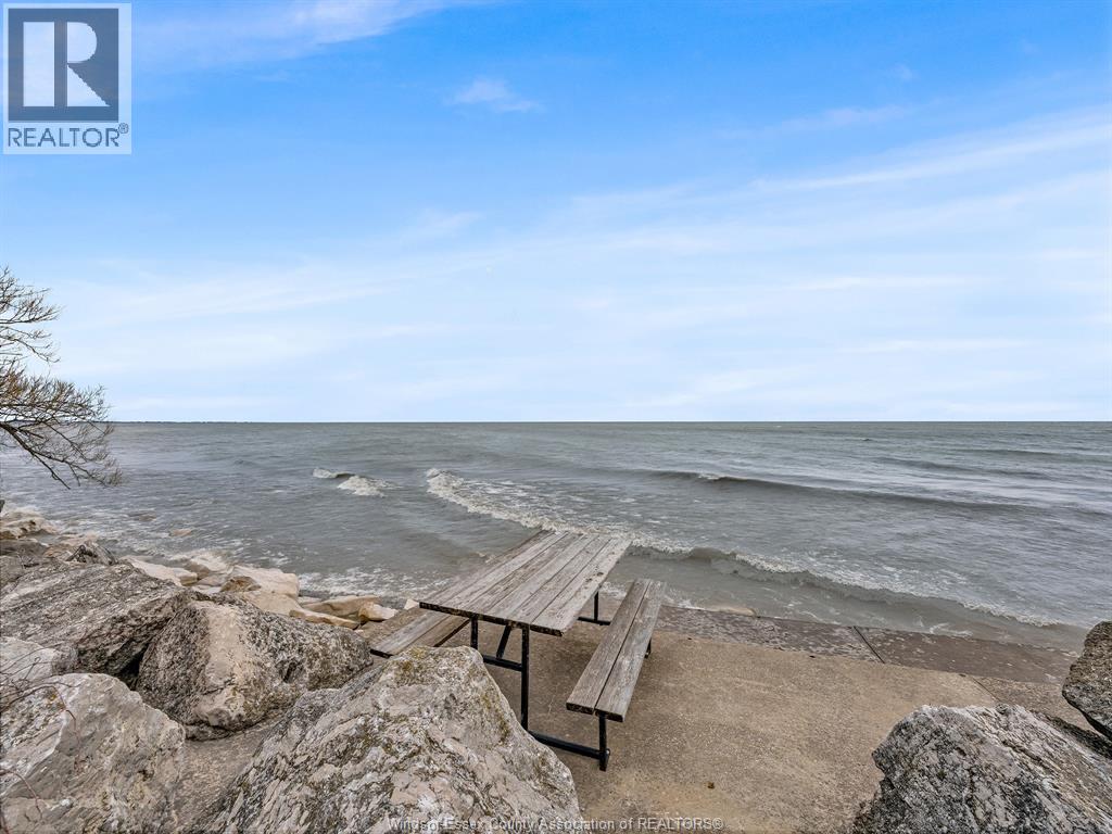 116 East Beach, Leamington, Ontario  N8H 3V7 - Photo 38 - 26008824
