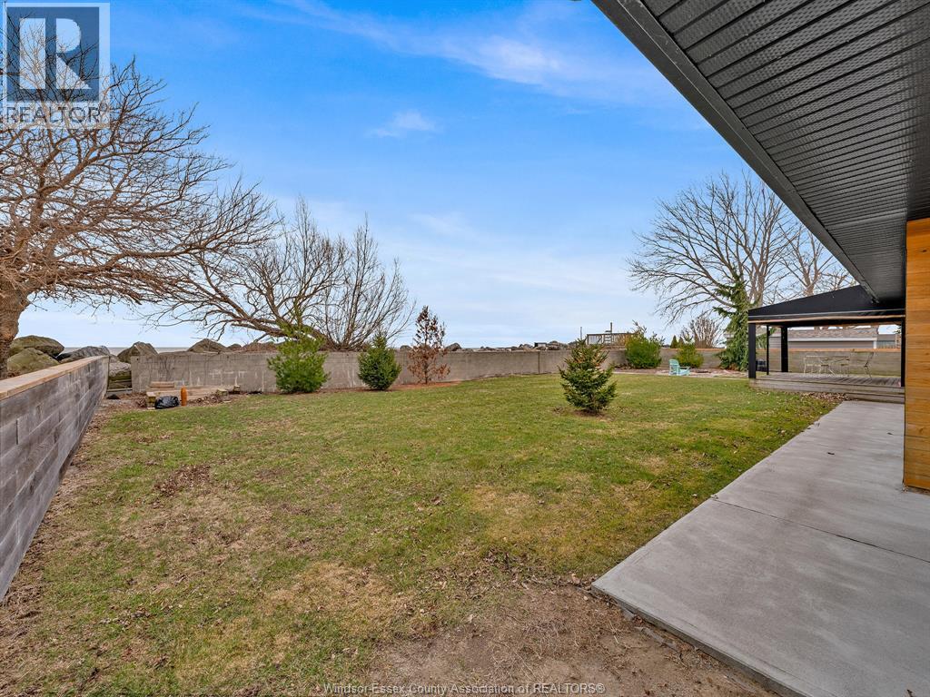 116 East Beach, Leamington, Ontario  N8H 3V7 - Photo 43 - 26008824