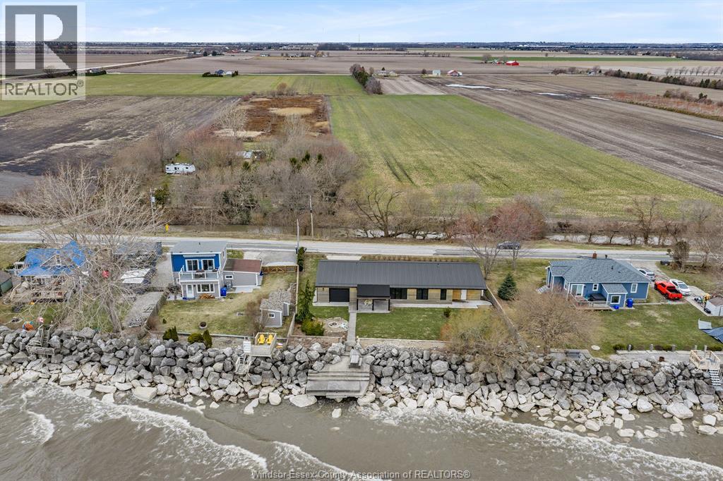 116 East Beach, Leamington, Ontario  N8H 3V7 - Photo 44 - 26008824