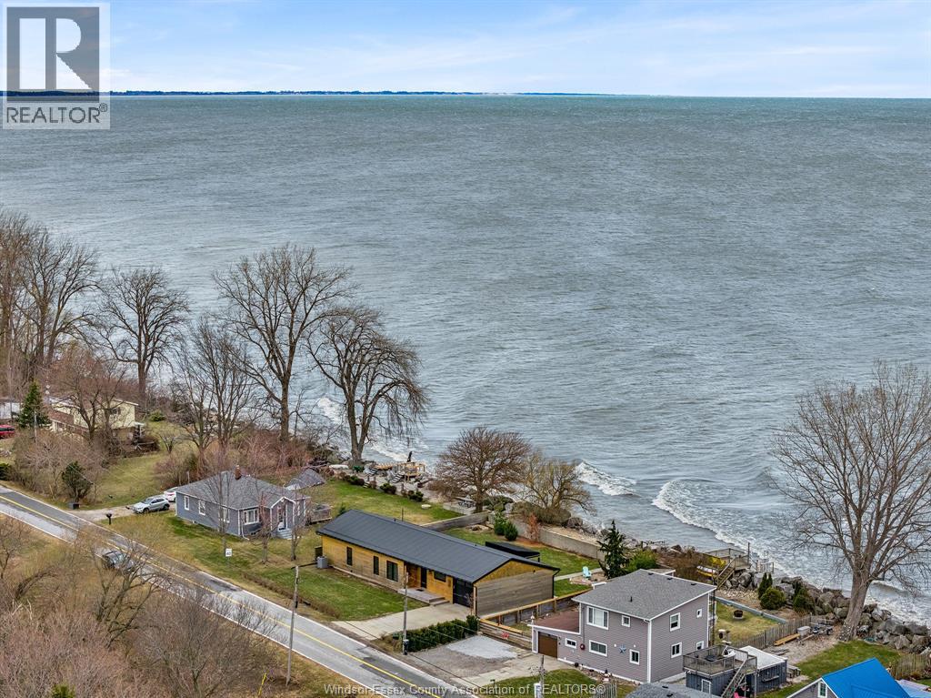 116 East Beach, Leamington, Ontario  N8H 3V7 - Photo 47 - 26008824