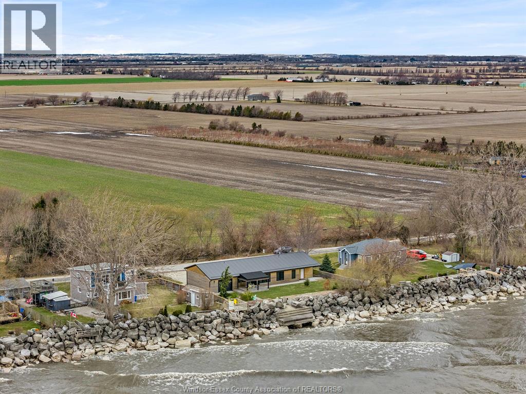 116 East Beach, Leamington, Ontario  N8H 3V7 - Photo 48 - 26008824