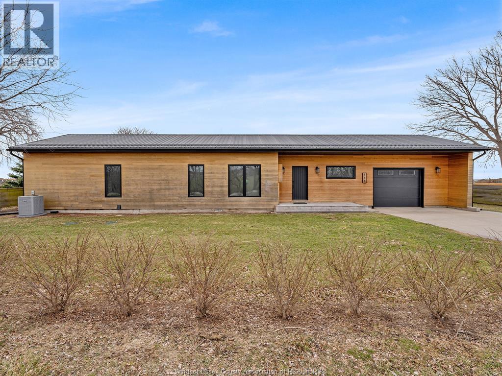 116 East Beach, Leamington, Ontario  N8H 3V7 - Photo 49 - 26008824