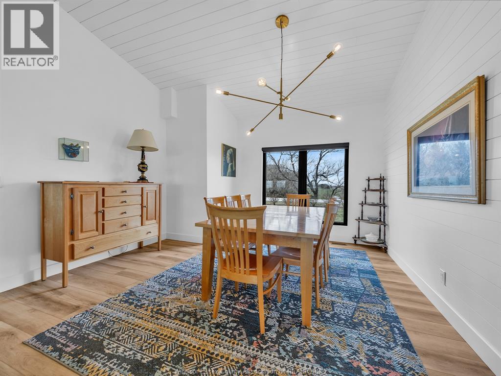 116 East Beach, Leamington, Ontario  N8H 3V7 - Photo 8 - 26008824