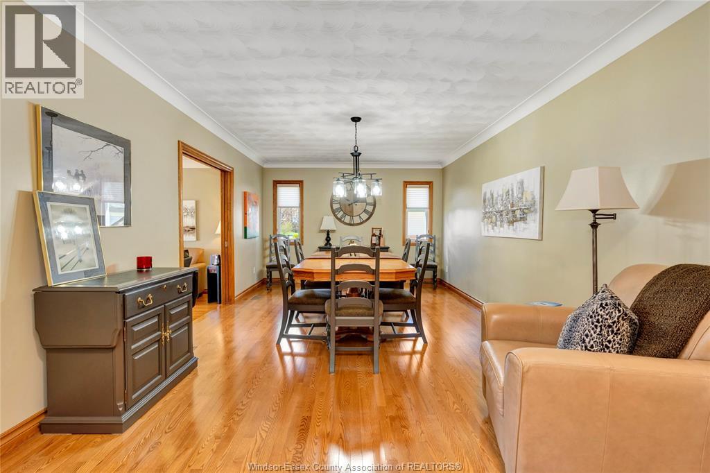 273 County Rd 31, Lakeshore, Ontario  N8L 1L3 - Photo 10 - 26008805