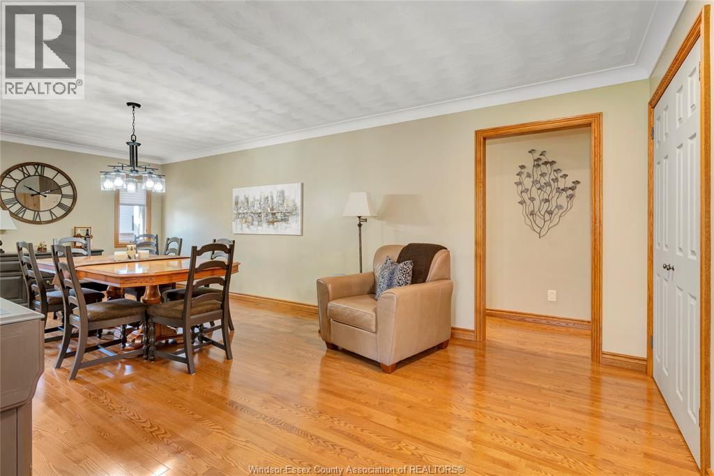 273 County Rd 31, Lakeshore, Ontario  N8L 1L3 - Photo 11 - 26008805