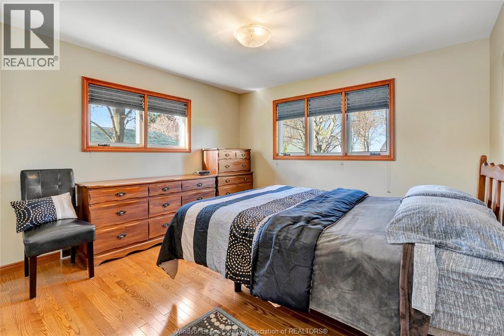 273 County Rd 31, Lakeshore, Ontario  N8L 1L3 - Photo 12 - 26008805