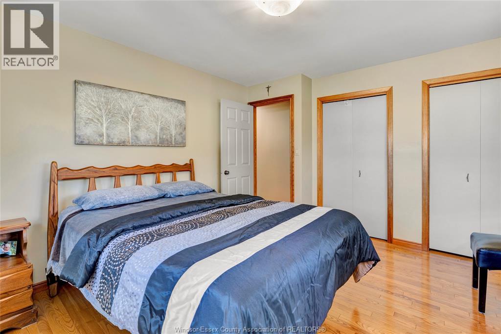 273 County Rd 31, Lakeshore, Ontario  N8L 1L3 - Photo 13 - 26008805