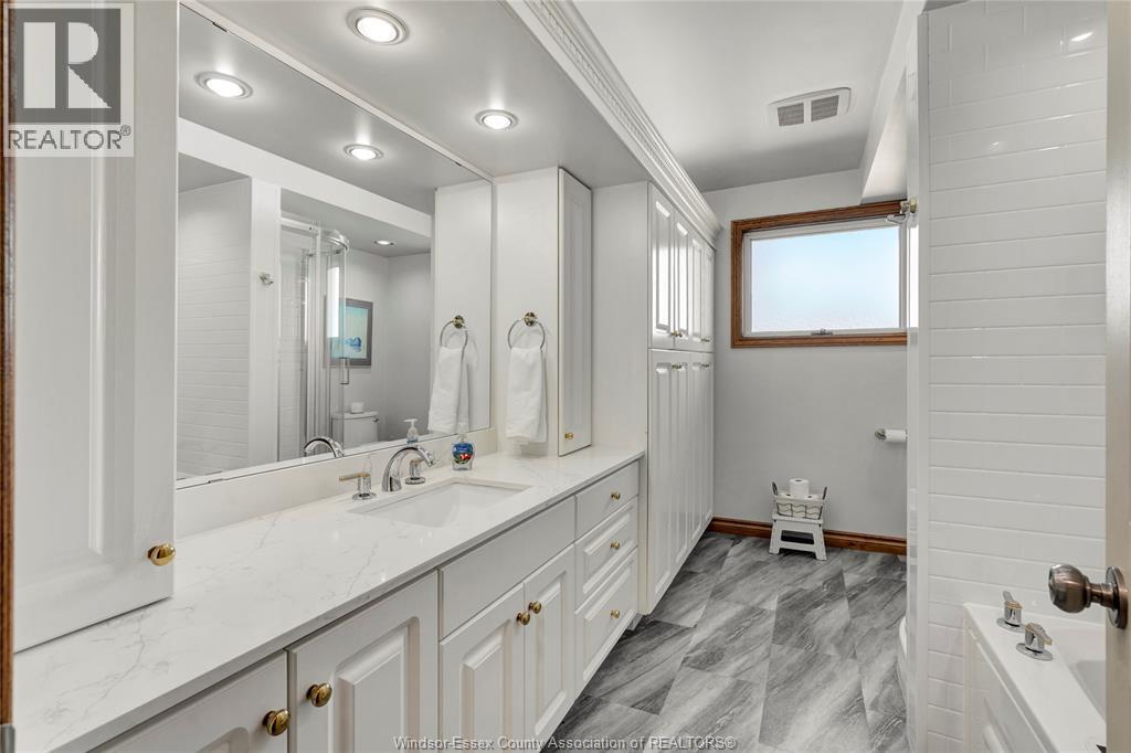 273 County Rd 31, Lakeshore, Ontario  N8L 1L3 - Photo 14 - 26008805